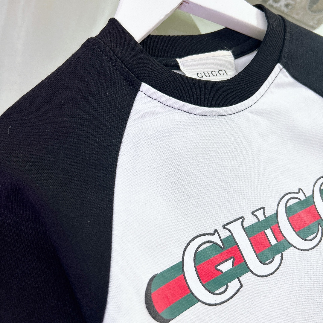 Gucci Kids